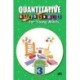 Quantitative Reasoning For Young Minds Level 3
