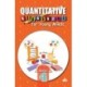 Quantitative Reasoning For Young Minds Level 4
