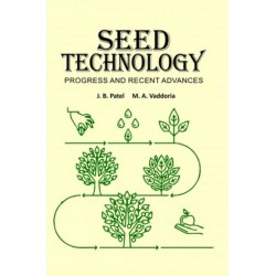 Seed Technology: Progress and Recent Advances