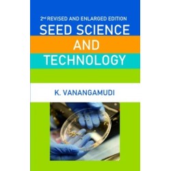 Seed Science and Technology