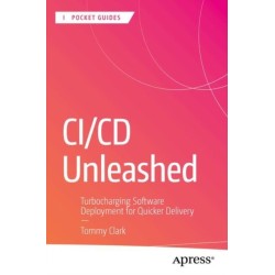 CI/CD Unleashed: Turbocharging Software Deployment for Quicker Delivery