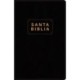Santa Biblia NTV, Edicion premio y regalo  (ViniPiel, Negro, Letra Roja)