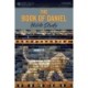 The Book of Daniel Bible Study