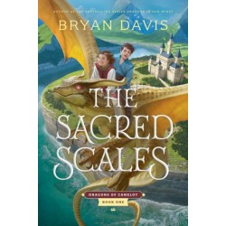 Sacred Scales