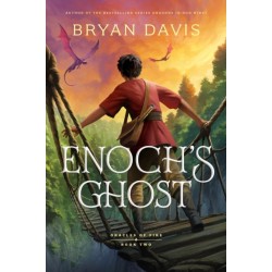 Enoch's Ghost