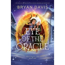 Eye of the Oracle