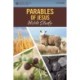 Parables of Jesus Bible Study
