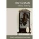 Irish Shame: A Literary Reckoning