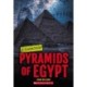 Pyramids of Egypt (Unsolved)