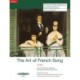 Art of French Song, Vol. 2 High Voice