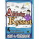 Aldrig kysset: NB: Det her er ikke en klam kærlighedshistorie!