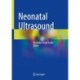 Neonatal Ultrasound