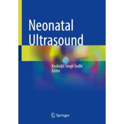 Neonatal Ultrasound