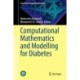 Computational Mathematics and Modelling for Diabetes
