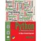 Python Programming: An Object-Oriented Approach