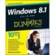 Windows 8.1 All-in-one For Dummies