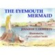 The Eyemouth Mermaid
