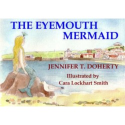 The Eyemouth Mermaid