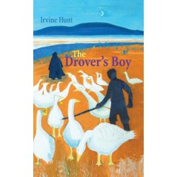 The Drover's Boy