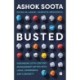 Busted: Debunking Management Myths with Logic, Experience and Curiosity