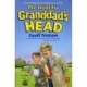 The Hunt for Granddad's Head