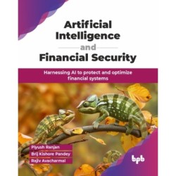 Artificial Intelligence and Financial Security