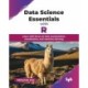 Data Science Essentials with R: Learn with focus on data manipulation, visualization, and machine learning