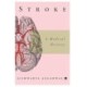Stroke: A Medical History