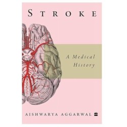 Stroke: A Medical History