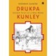 Drukpa Kunley: Sacred Tales of a Bhutanese Mad Monk