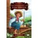 The Adventures Of Tom Sawyer