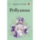 Pollyanna
