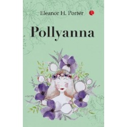 Pollyanna