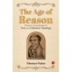 Age of Reason: Being an Investigation of True and Fabulous Theology