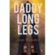 Daddy Long Legs