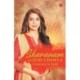 Sharanam: With Juhi Chawla: A Journey in Faith
