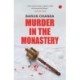 Murder in the Monastery