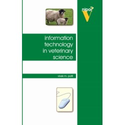 Information Technology in Veterinary Science