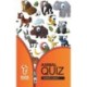 Rupa Book of Animal Quiz