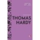 Selected Stories By Thomas Hardy