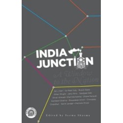 India Junction: A Window to the Nation