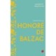 Selected Stories by Honor De Balzac
