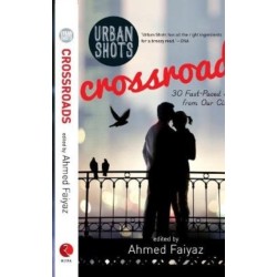 Urban Shots: Crossroads