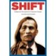 Shift: Indigenous Principles for Corporate Change