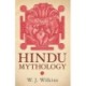 Hindu Mythology