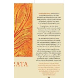 Complete Mahabharata [5] Bhishma Parva