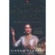 My Name is Gauhar Jaan: The Life and Times of a Musician