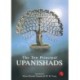 Ten Principal Upanishads