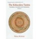 The Kalacakra Tantra: Translation, Annotation and Commentary