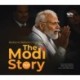 The Modi Story: Perform, Reform, Transform
